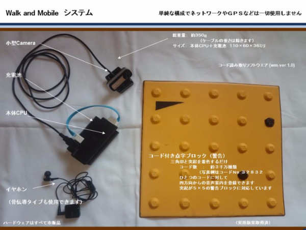 A17c9aaa61e80a1bf71d0d850af4e5baa9800bbd