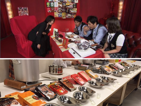 A17c9aaa61e80a1bf71d0d850af4e5baa9800bbd