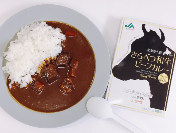 A17c9aaa61e80a1bf71d0d850af4e5baa9800bbd