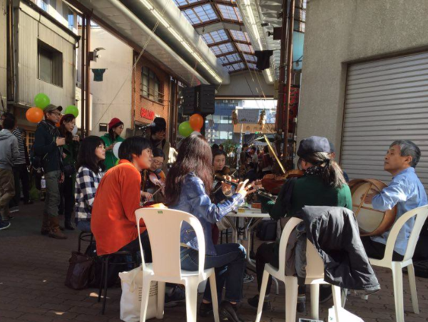 A17c9aaa61e80a1bf71d0d850af4e5baa9800bbd