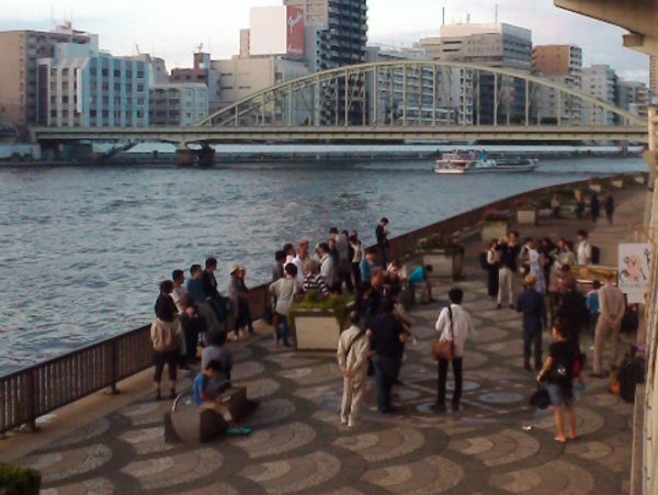 A17c9aaa61e80a1bf71d0d850af4e5baa9800bbd