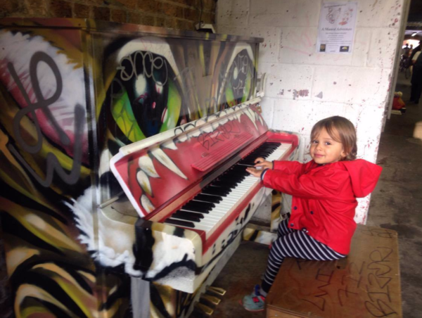 A17c9aaa61e80a1bf71d0d850af4e5baa9800bbd