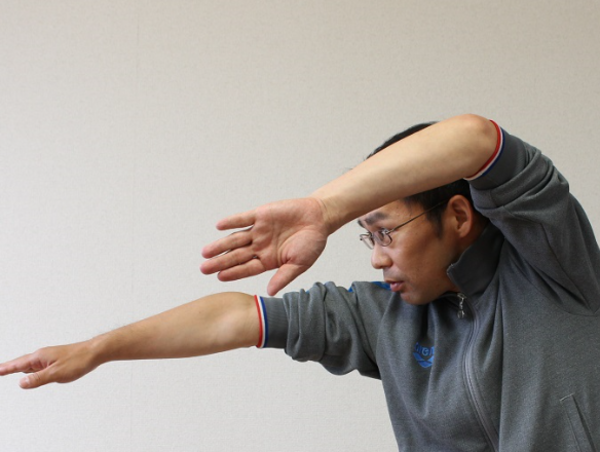 A17c9aaa61e80a1bf71d0d850af4e5baa9800bbd