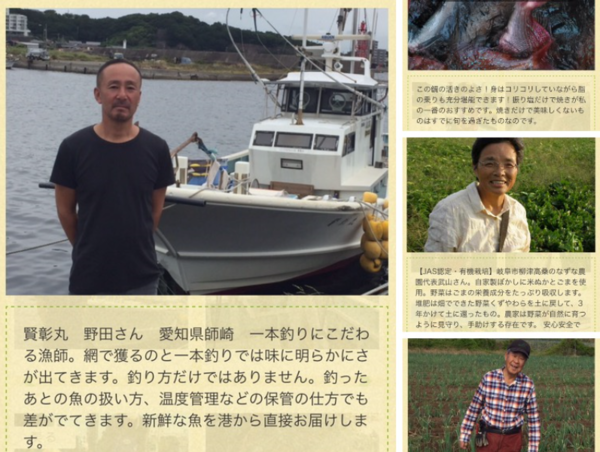 A17c9aaa61e80a1bf71d0d850af4e5baa9800bbd