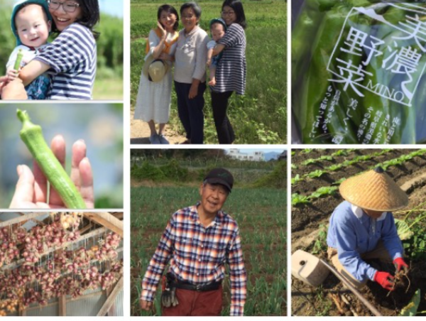 A17c9aaa61e80a1bf71d0d850af4e5baa9800bbd