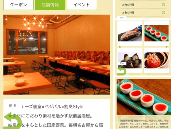 A17c9aaa61e80a1bf71d0d850af4e5baa9800bbd