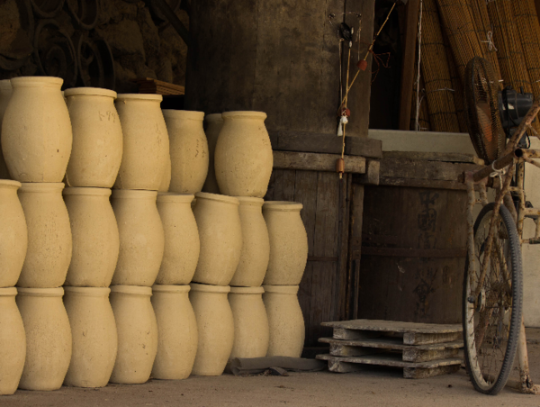 A17c9aaa61e80a1bf71d0d850af4e5baa9800bbd