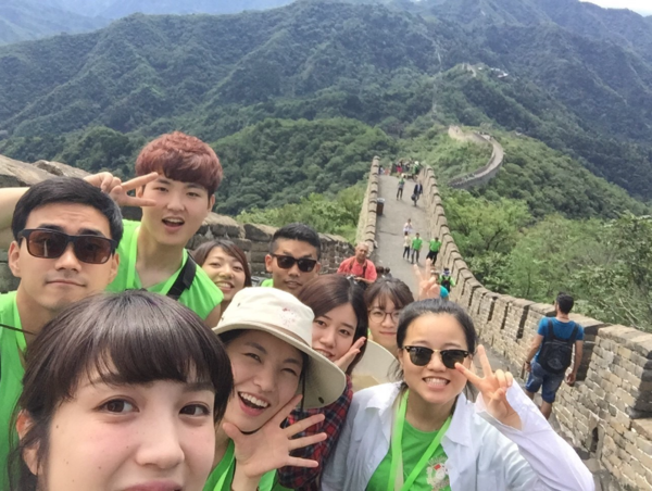 A17c9aaa61e80a1bf71d0d850af4e5baa9800bbd