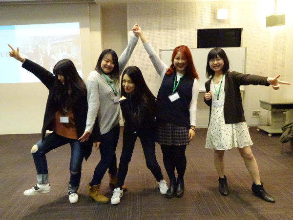 A17c9aaa61e80a1bf71d0d850af4e5baa9800bbd