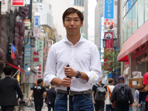 A17c9aaa61e80a1bf71d0d850af4e5baa9800bbd