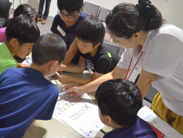 A17c9aaa61e80a1bf71d0d850af4e5baa9800bbd