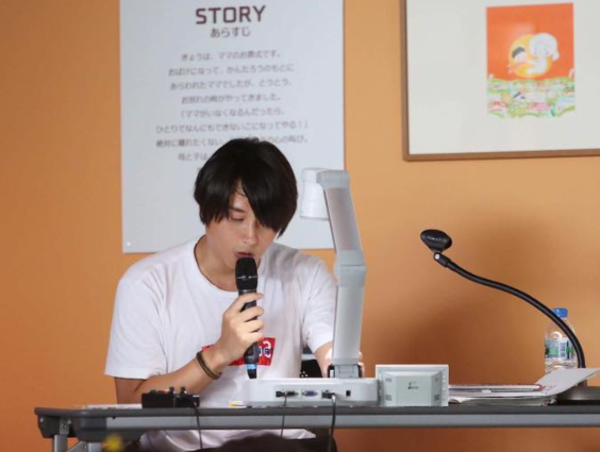 A17c9aaa61e80a1bf71d0d850af4e5baa9800bbd