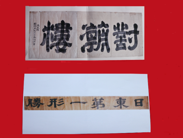 A17c9aaa61e80a1bf71d0d850af4e5baa9800bbd