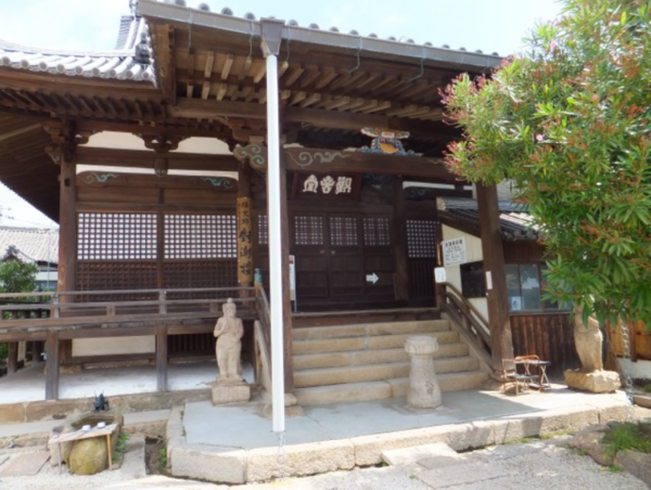 A17c9aaa61e80a1bf71d0d850af4e5baa9800bbd