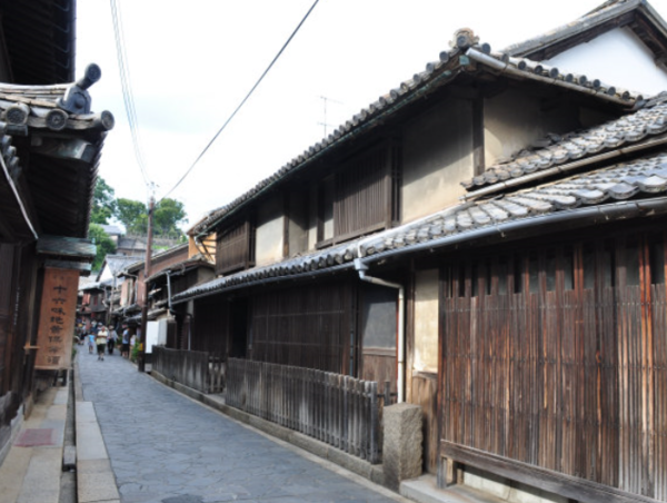 A17c9aaa61e80a1bf71d0d850af4e5baa9800bbd