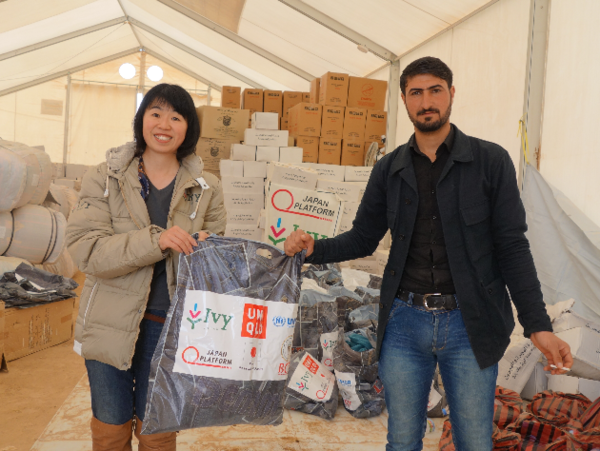 A17c9aaa61e80a1bf71d0d850af4e5baa9800bbd