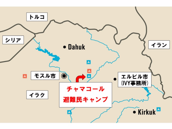 A17c9aaa61e80a1bf71d0d850af4e5baa9800bbd