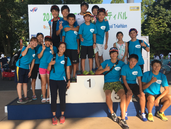 A17c9aaa61e80a1bf71d0d850af4e5baa9800bbd