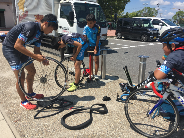 A17c9aaa61e80a1bf71d0d850af4e5baa9800bbd