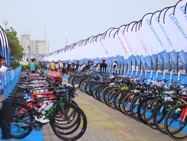 A17c9aaa61e80a1bf71d0d850af4e5baa9800bbd