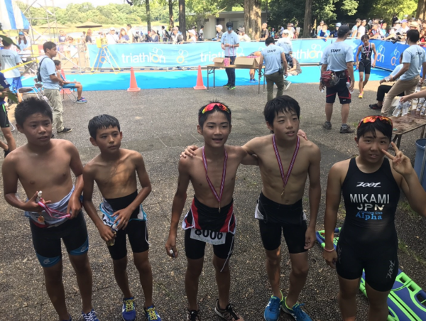 A17c9aaa61e80a1bf71d0d850af4e5baa9800bbd