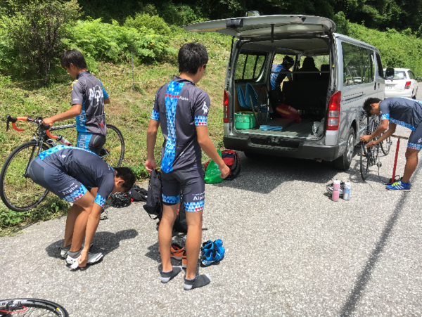 A17c9aaa61e80a1bf71d0d850af4e5baa9800bbd