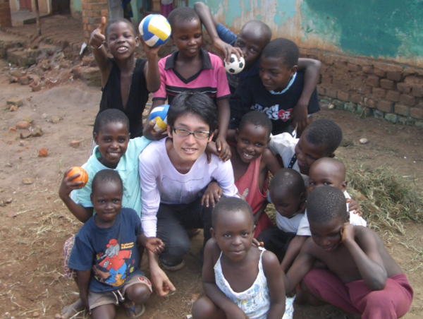 A17c9aaa61e80a1bf71d0d850af4e5baa9800bbd