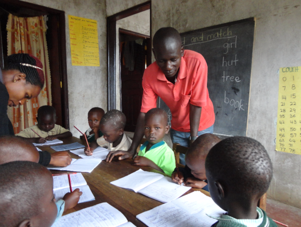 A17c9aaa61e80a1bf71d0d850af4e5baa9800bbd