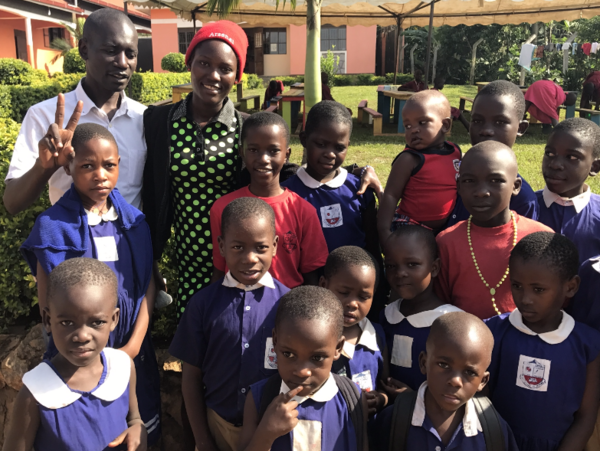 A17c9aaa61e80a1bf71d0d850af4e5baa9800bbd