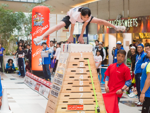 A17c9aaa61e80a1bf71d0d850af4e5baa9800bbd