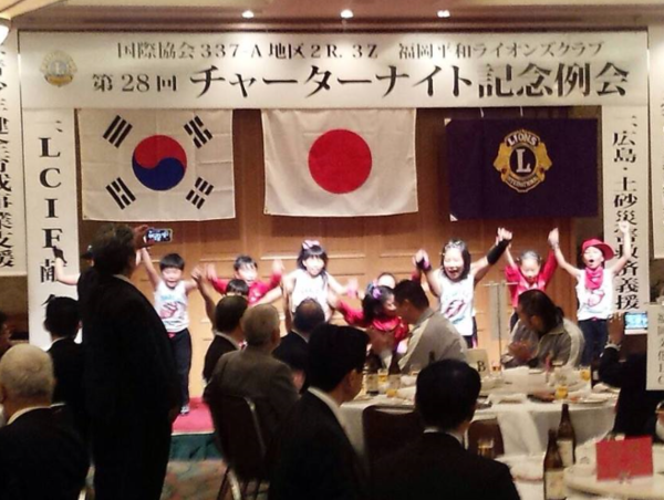 A17c9aaa61e80a1bf71d0d850af4e5baa9800bbd