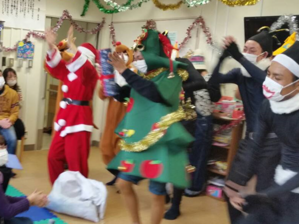 A17c9aaa61e80a1bf71d0d850af4e5baa9800bbd