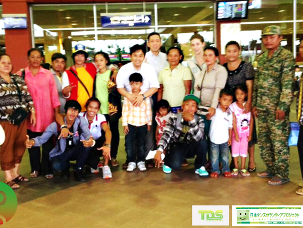 A17c9aaa61e80a1bf71d0d850af4e5baa9800bbd