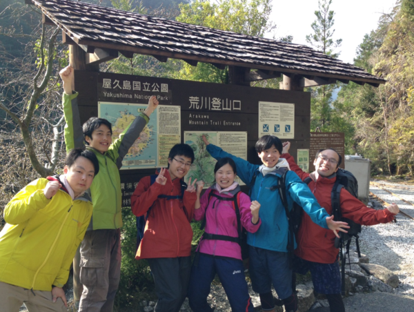 A17c9aaa61e80a1bf71d0d850af4e5baa9800bbd