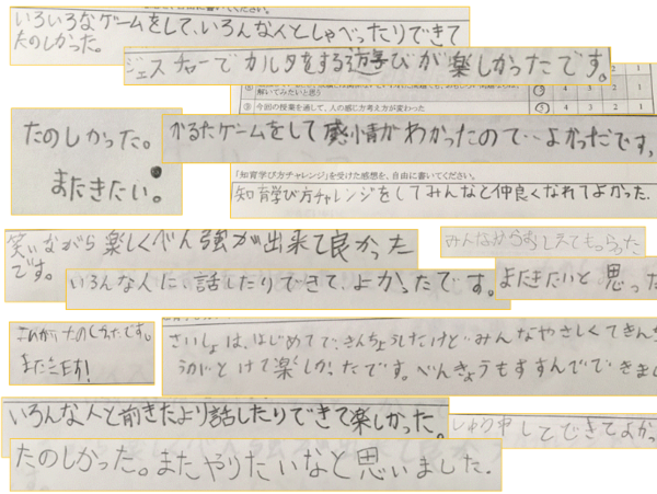 A17c9aaa61e80a1bf71d0d850af4e5baa9800bbd