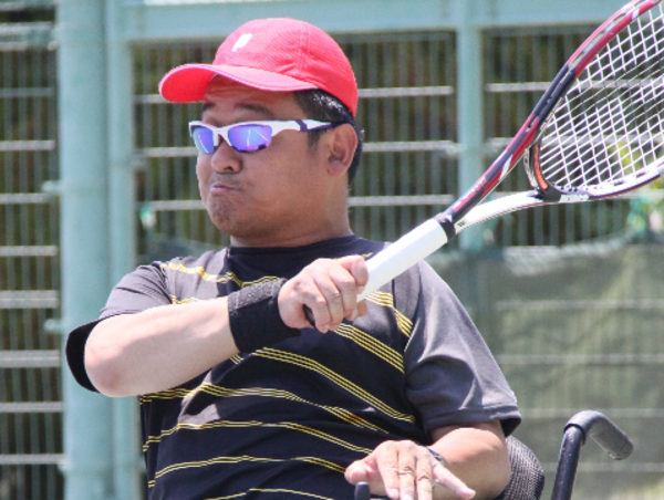 A17c9aaa61e80a1bf71d0d850af4e5baa9800bbd