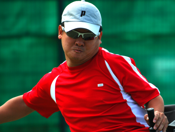 A17c9aaa61e80a1bf71d0d850af4e5baa9800bbd