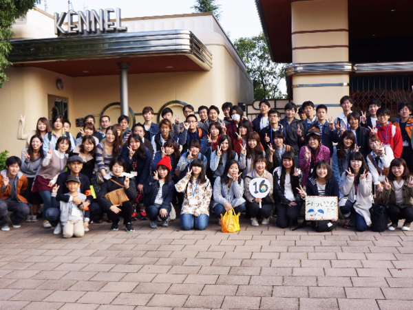 A17c9aaa61e80a1bf71d0d850af4e5baa9800bbd