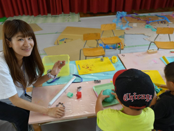 A17c9aaa61e80a1bf71d0d850af4e5baa9800bbd