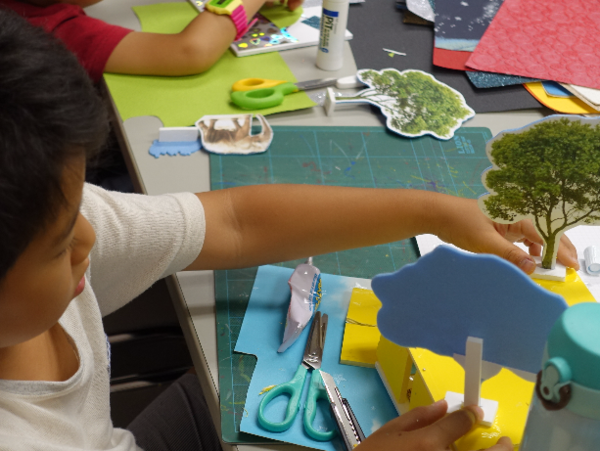 A17c9aaa61e80a1bf71d0d850af4e5baa9800bbd