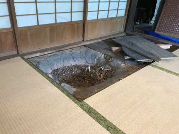 A17c9aaa61e80a1bf71d0d850af4e5baa9800bbd