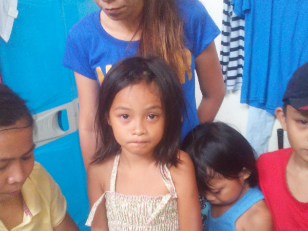 A17c9aaa61e80a1bf71d0d850af4e5baa9800bbd