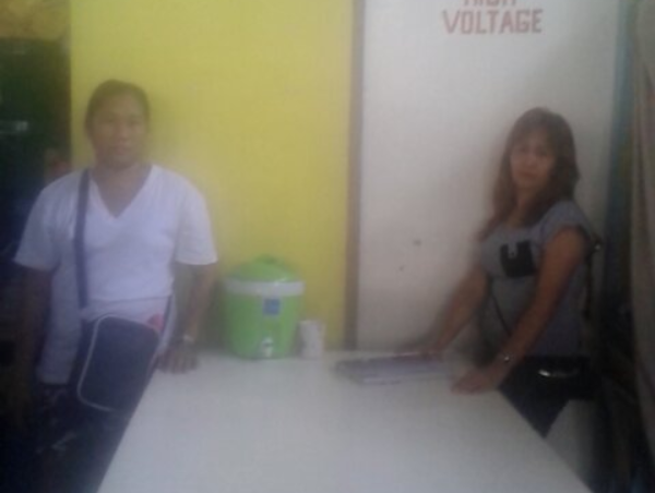 A17c9aaa61e80a1bf71d0d850af4e5baa9800bbd