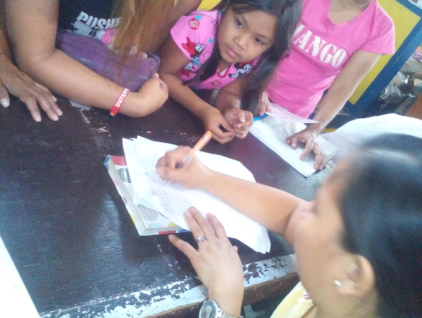 A17c9aaa61e80a1bf71d0d850af4e5baa9800bbd