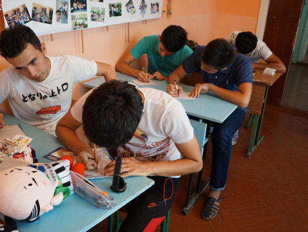 A17c9aaa61e80a1bf71d0d850af4e5baa9800bbd