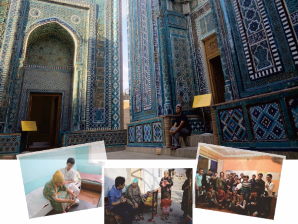 A17c9aaa61e80a1bf71d0d850af4e5baa9800bbd