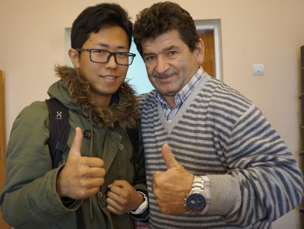 A17c9aaa61e80a1bf71d0d850af4e5baa9800bbd