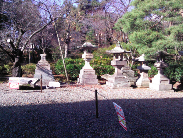 A17c9aaa61e80a1bf71d0d850af4e5baa9800bbd