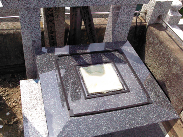 A17c9aaa61e80a1bf71d0d850af4e5baa9800bbd