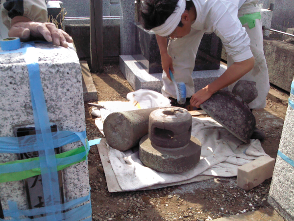 A17c9aaa61e80a1bf71d0d850af4e5baa9800bbd